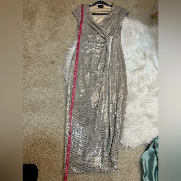 JM Collection‎ - Picture 6 of 7